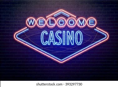 Giao diện Sunclub hiển thị mượt mà trên nhiều loại điện thoại Android và iOS