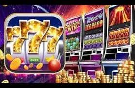 Giao diện tiếng Việt thân thiện tại Sunclub dành cho người dùng Việt Nam